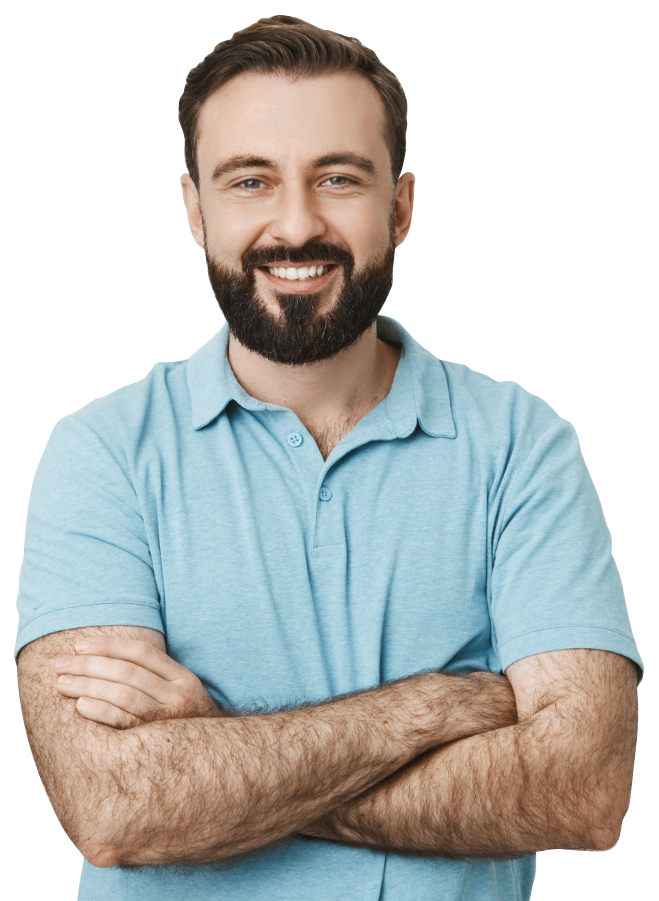 worker-image